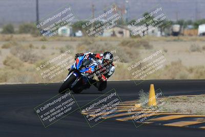 media/May-27-2023-TrackXperience (Sat) [[0386355c23]]/Level 3/Session 3 (Turn 4)/